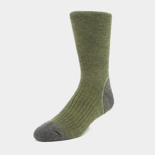 Brasher Men's Trekker Socks -SCARPA Sales go 125232 a