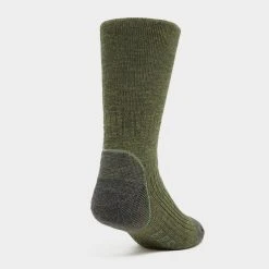 Brasher Men's Trekker Socks -SCARPA Sales go 125232 c