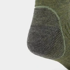 Brasher Men's Trekker Socks -SCARPA Sales go 125232 d