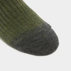 Brasher Men's Trekker Socks -SCARPA Sales go 125232 e