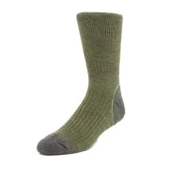 Brasher Men's Trekker Socks -SCARPA Sales go 125232 z