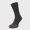 Brasher Men’s Walker Socks -SCARPA Sales go 125238 a