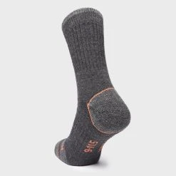 Brasher Men’s Walker Socks -SCARPA Sales go 125238 c
