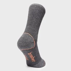 Brasher Men’s Walker Socks -SCARPA Sales go 125238 d