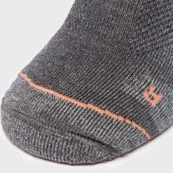 Brasher Men’s Walker Socks -SCARPA Sales go 125238 e