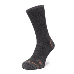Brasher Men’s Walker Socks -SCARPA Sales go 125238 z