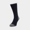 Brasher Men’s Hiker Socks 2 Brasher Men’s Hiker Socks -SCARPA Sales go 125244 a