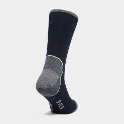 Brasher Men’s Hiker Socks -SCARPA Sales go 125244 c