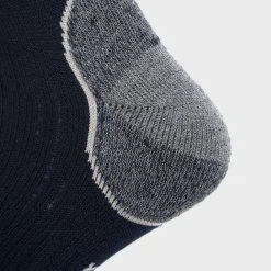 Brasher Men’s Hiker Socks -SCARPA Sales go 125244 e