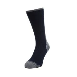 Brasher Men’s Hiker Socks -SCARPA Sales go 125244 z