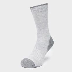 Brasher Men’s Light Hiker Socks