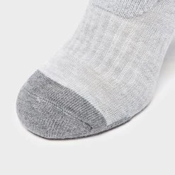 Brasher Men’s Light Hiker Socks -SCARPA Sales go 125258 e