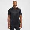 Under Armour Tech 2.0 Short Sleeve T-Shirt -SCARPA Sales go 128988 a