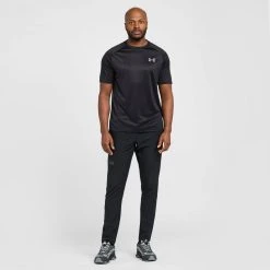 Under Armour Tech 2.0 Short Sleeve T-Shirt -SCARPA Sales go 128988 c