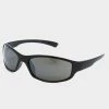Peter Storm Men's Sport Wrap-Around Sunglasses -SCARPA Sales go 134754 a
