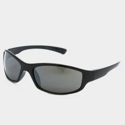Peter Storm Men's Sport Wrap-Around Sunglasses