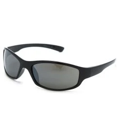 Peter Storm Men's Sport Wrap-Around Sunglasses -SCARPA Sales go 134754 z