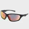 Peter Storm Men’s Square Wrap-Around Sunglasses 2 Peter Storm Men’s Square Wrap-Around Sunglasses -SCARPA Sales go 134760 a