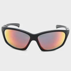 Peter Storm Men’s Square Wrap-Around Sunglasses -SCARPA Sales go 134760 b