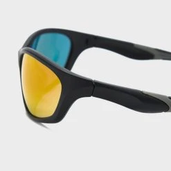 Peter Storm Men’s Square Wrap-Around Sunglasses -SCARPA Sales go 134760 c