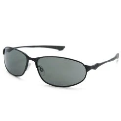 Peter Storm Men's Oval Metal Sports Sunglasses -SCARPA Sales go 134761 z