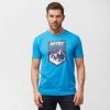 Hi-Tec Men's Alps T-Shirt -SCARPA Sales go 138449 a