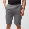 Hi-Tec Men's Roy Shorts -SCARPA Sales go 138454 a