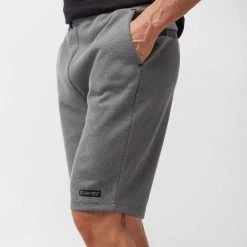 Hi-Tec Men's Roy Shorts -SCARPA Sales go 138454 d