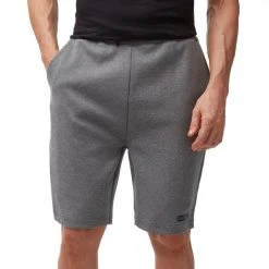 Hi-Tec Men's Roy Shorts -SCARPA Sales go 138454 z