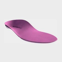 Superfeet Trim-to-Fit Premium Insoles, BERRY -SCARPA Sales go 142039 e