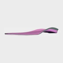 Superfeet Trim-to-Fit Premium Insoles, BERRY -SCARPA Sales go 142039 f