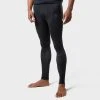 Odlo Men's Performance Light Pants