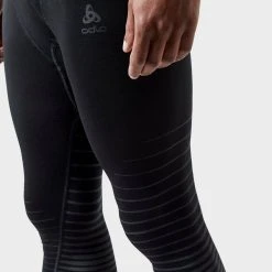 Odlo Men's Performance Light Pants -SCARPA Sales go 142893 d