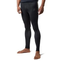 Odlo Men's Performance Light Pants -SCARPA Sales go 142893 z