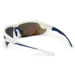 SINNER Speed Sunglasses (Matte White/Blue) -SCARPA Sales go 143534 c