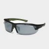 SINNER Speed Single Sunglasses (Black/PC/Smoke) -SCARPA Sales go 143540 a