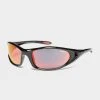 SINNER Killer Mens Sunglasses