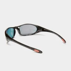 SINNER Killer Mens Sunglasses -SCARPA Sales go 143545 c