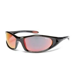 SINNER Killer Mens Sunglasses -SCARPA Sales go 143545 z