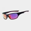 SINNER Fury Sunglasses (PC/Red/Revo) -SCARPA Sales go 143566 a