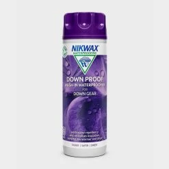 Nikwax Down Proof (300ml)