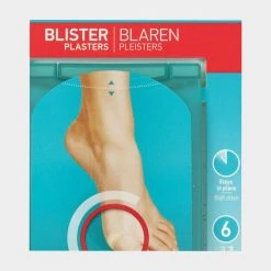 Compeed Blister Plasters (Medium)