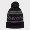Berghaus Men’s Berg Beanie 1 Berghaus Men’s Berg Beanie -SCARPA Sales go 147168 a