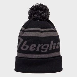 Berghaus Men’s Berg Beanie