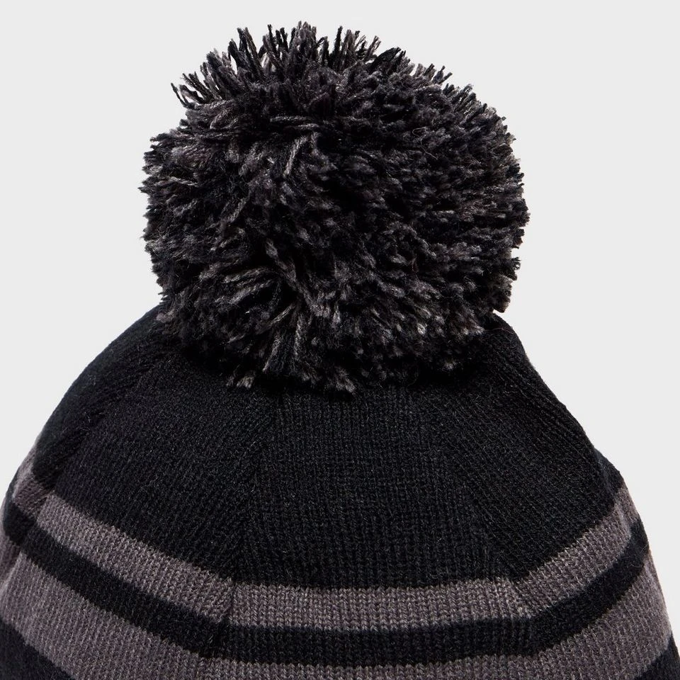 Berghaus Men’s Berg Beanie 5 Berghaus Men’s Berg Beanie - Image 3
