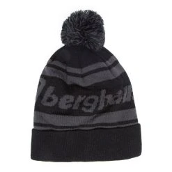 Berghaus Men’s Berg Beanie 9 Berghaus Men’s Berg Beanie -SCARPA Sales go 147168 z