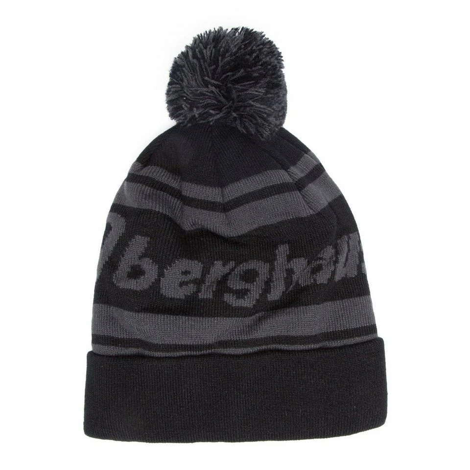 Berghaus Men’s Berg Beanie 6 Berghaus Men’s Berg Beanie - Image 4