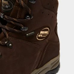 Meindl Meran GTX Men's Walking Boots -SCARPA Sales go 148318 d