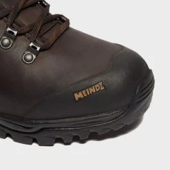 Meindl Kansas GTX Hiking Boots -SCARPA Sales go 148321 d