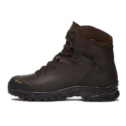 Meindl Kansas GTX Hiking Boots -SCARPA Sales go 148321 z